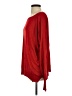 Zara Red Pullover Sweater Size S - photo 5