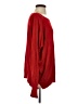 Zara Red Pullover Sweater Size S - photo 4