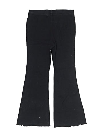 Baby Gap Casual Pants (view 2)