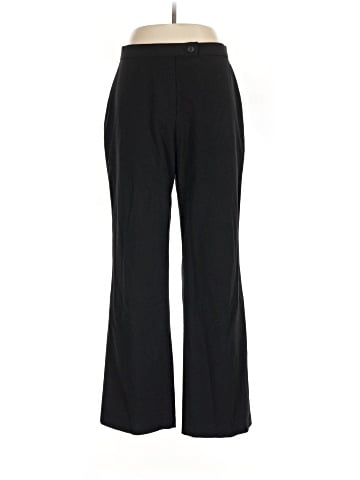 Coldwater Creek Dress Pants (view 1)
