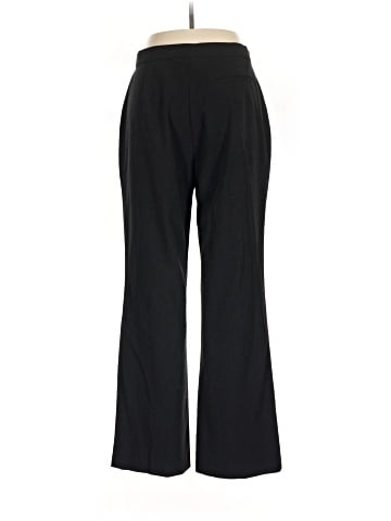 Coldwater Creek Dress Pants (view 2)