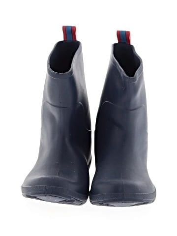 Totes Rain Boots (view 2)