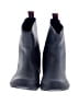Totes Blue Rain Boots Size 4 - 5 Youth - photo 2