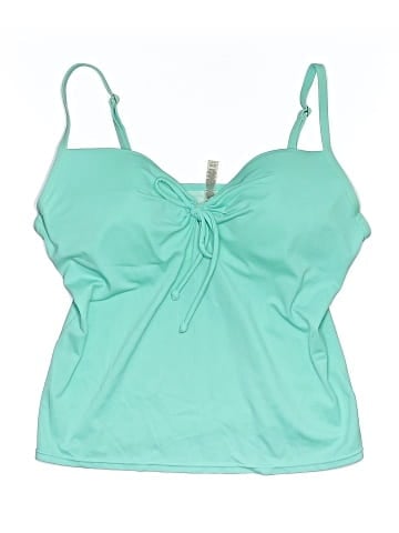Victoria's Secret Swimsuit Top (view 1)