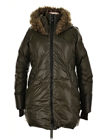 Rud Styled by Rudsak Snow Jacket (view 1)