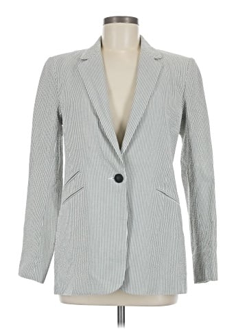 Rag & Bone Blazer (view 1)