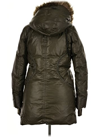 Rud Styled by Rudsak Snow Jacket (view 2)