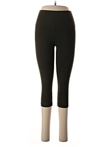 Lululemon Athletica Active Pants (view 1)