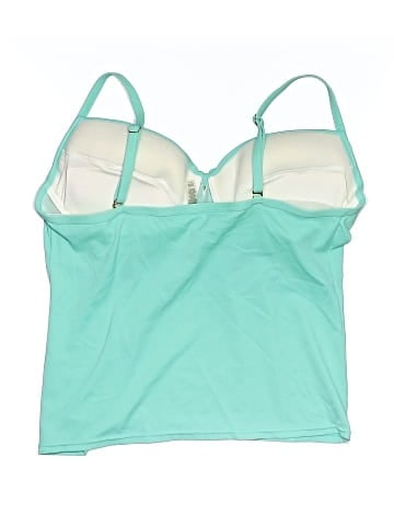 Victoria's Secret Swimsuit Top (view 2)