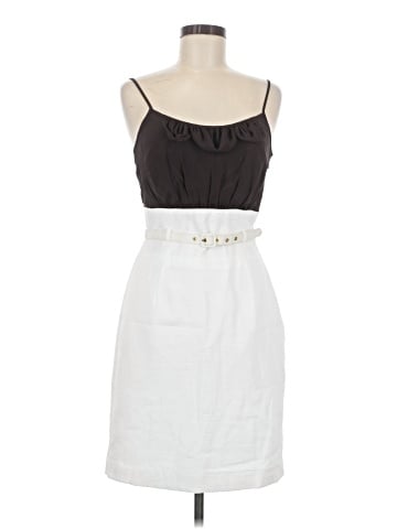 Trina Turk Casual Dress (view 1)