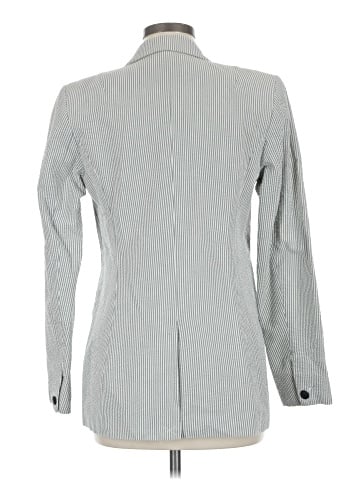Rag & Bone Blazer (view 2)