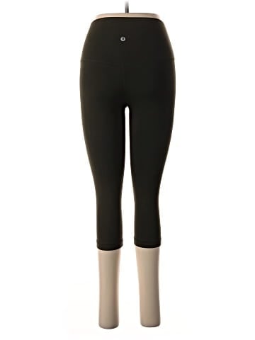 Lululemon Athletica Active Pants (view 2)