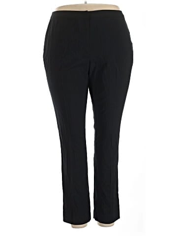 Calvin Klein Dress Pants (view 1)