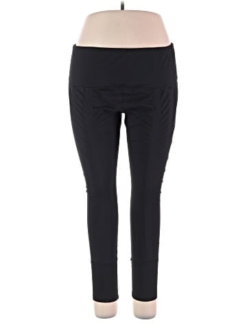 Sweetflexx Active Pants (view 1)