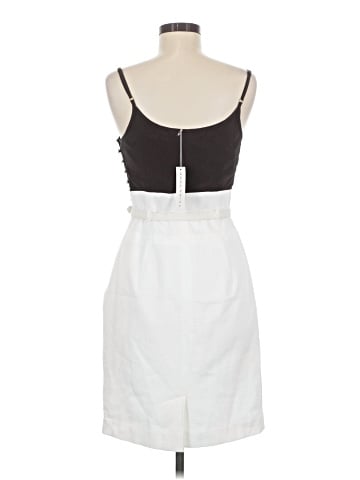 Trina Turk Casual Dress (view 2)