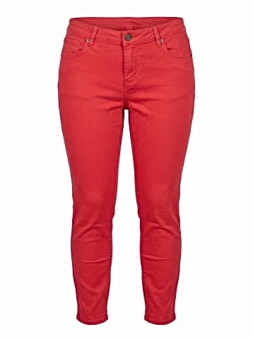 Kut from the Kloth Casual Pants (view 1)