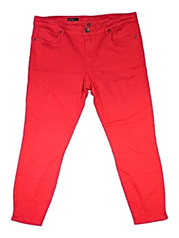 Kut from the Kloth Casual Pants (view 2)
