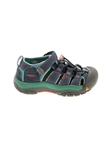 Keen Sandals (view 1)