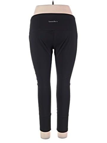 Sweetflexx Active Pants (view 2)