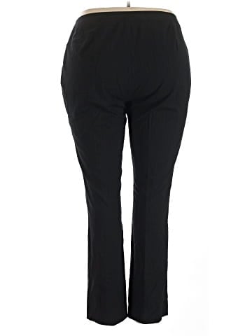 Calvin Klein Dress Pants (view 2)