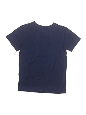 Janie and Jack Short Sleeve T-Shirt (view 2)