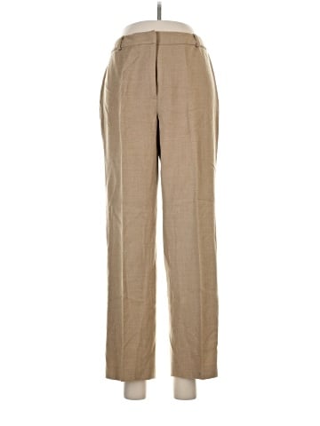 Talbots Dress Pants (view 1)