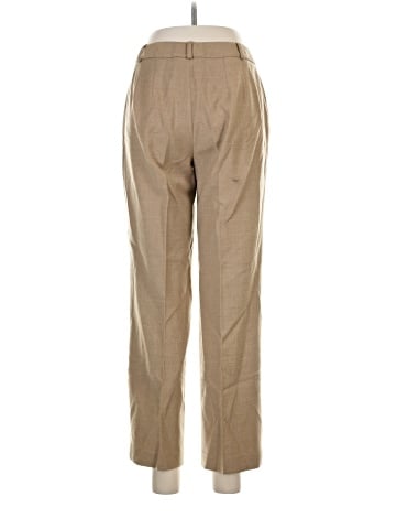 Talbots Dress Pants (view 2)