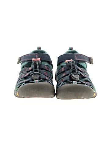Keen Sandals (view 2)