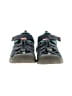 Keen Teal Sandals Size 10 (kids) - photo 2