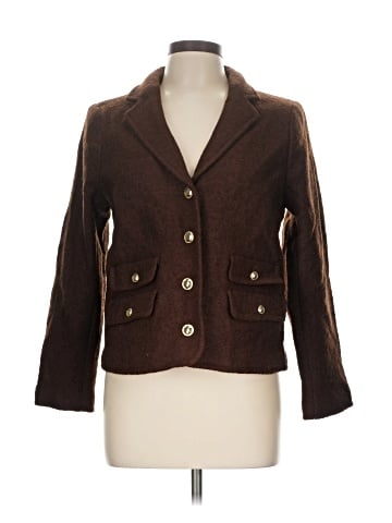 Talbots Blazer (view 1)