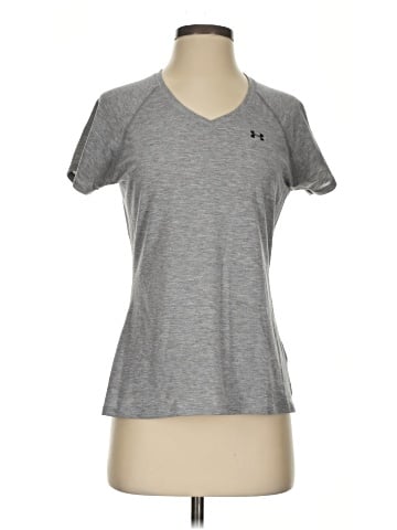 Under Armour Active T-Shirt (view 1)