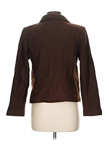 Talbots Blazer (view 2)
