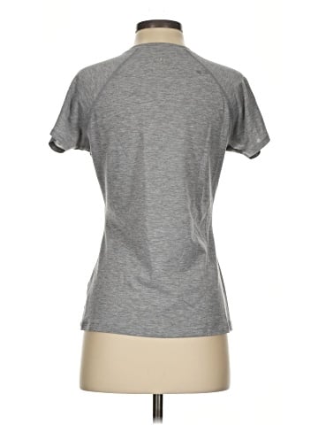 Under Armour Active T-Shirt (view 2)
