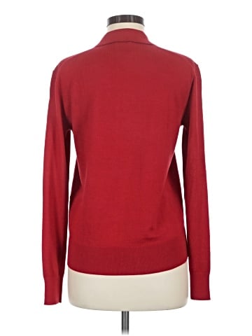 Calvin Klein Pullover Sweater (view 2)