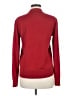 Calvin Klein Red Pullover Sweater Size M - photo 2