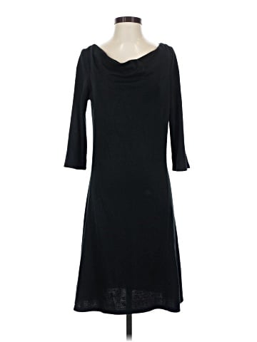 Royal Robbins Casual Dress (view 1)
