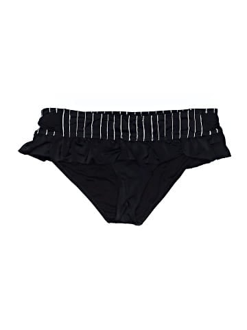 Disney Swimsuit Bottoms (view 1)