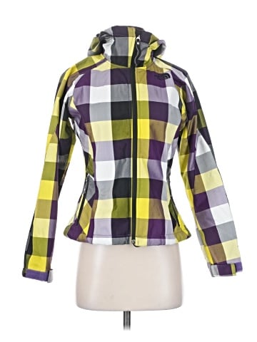 The North Face Jacket (view 1)