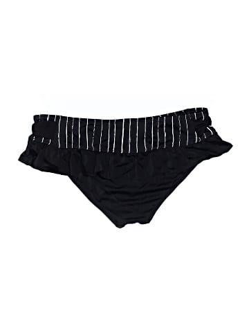Disney Swimsuit Bottoms (view 2)