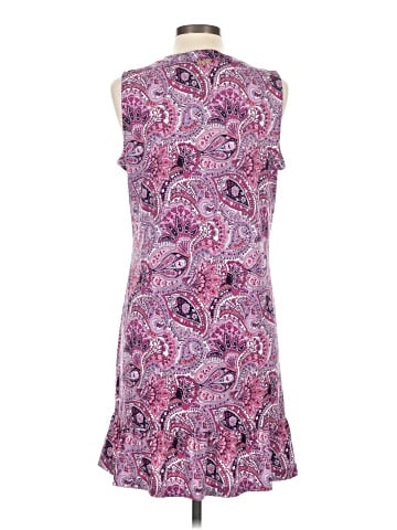 MICHAEL Michael Kors Casual Dress (view 2)