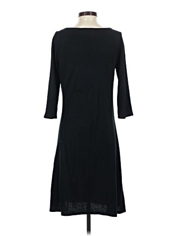 Royal Robbins Casual Dress (view 2)