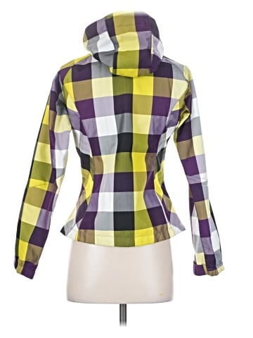 The North Face Jacket (view 2)