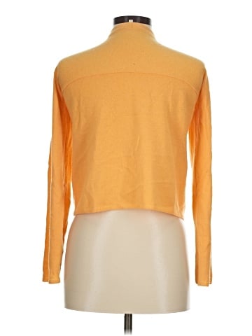 Vince. Cashmere Cardigan (view 2)