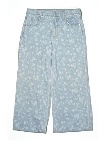 Gap Jeans (view 1)