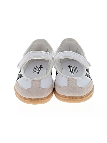 Adidas Sneakers (view 2)