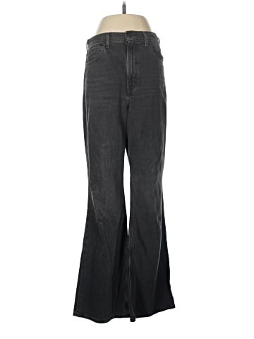 Levi's Jeans (view 1)