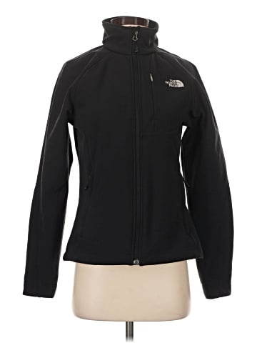 The North Face Track Jacket (view 1)