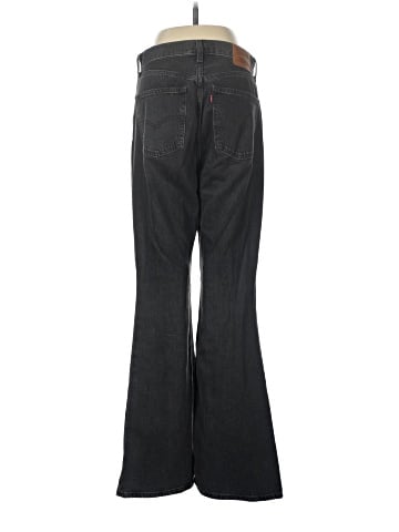 Levi's Jeans (view 2)
