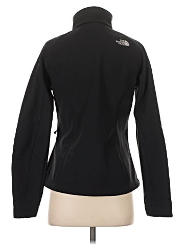 The North Face Track Jacket (view 2)