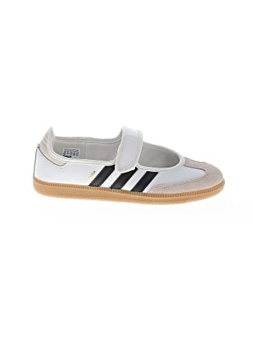 Adidas Sneakers (view 1)